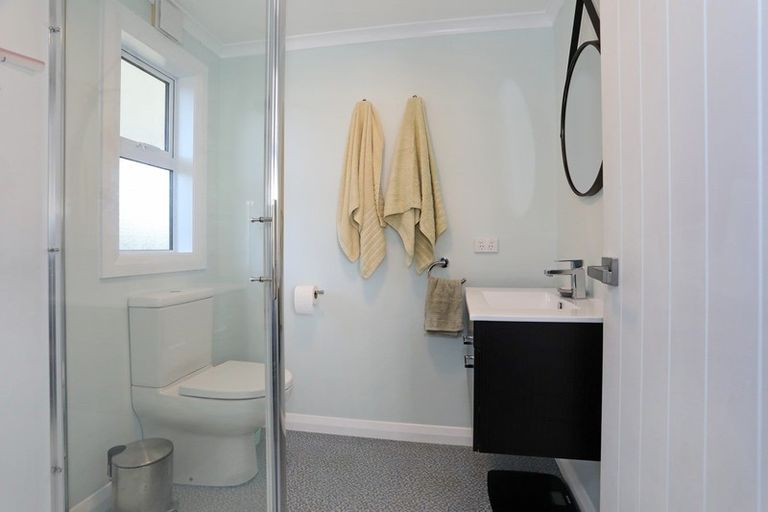 Photo of property in 67 Alexandra Street, Marton, 4710