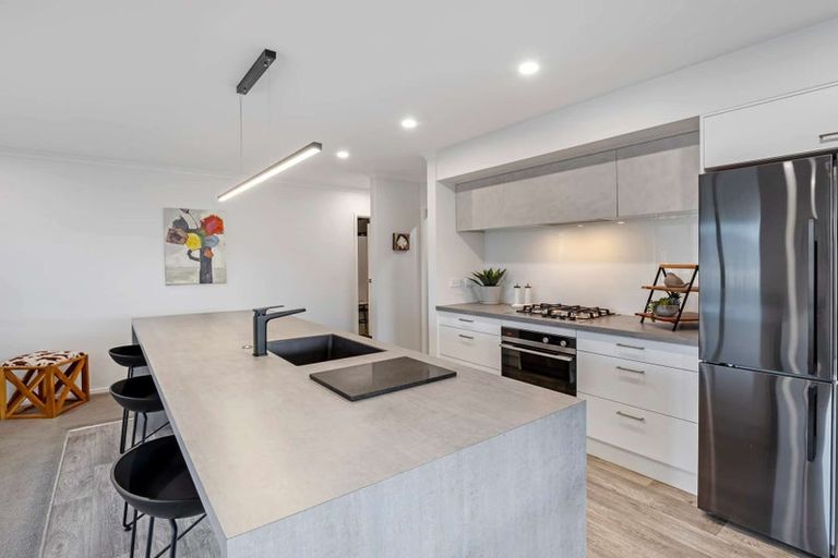 Photo of property in 7 Morrell Street, Tawhero, Whanganui, 4501