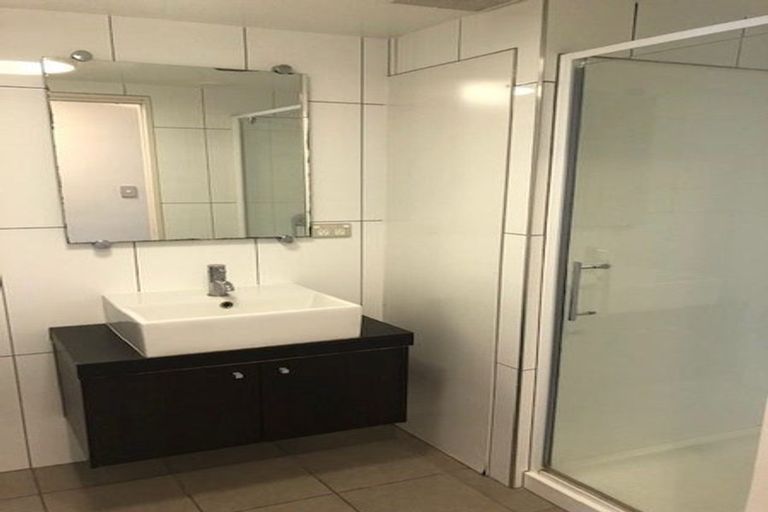 Photo of property in 9/315 Hereford Street, Christchurch Central, Christchurch, 8011