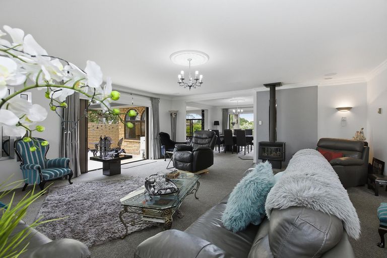 Photo of property in 64 River View Road, Morrinsville, 3300