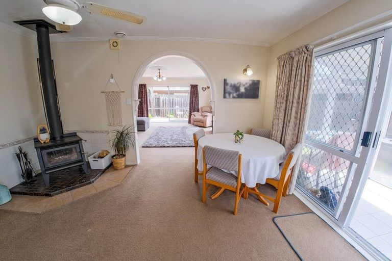 Photo of property in 28c Grey Street, Glenholme, Rotorua, 3010