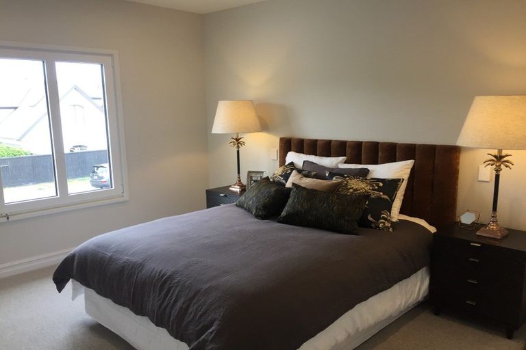 Photo of property in 14 Ayr Street, Riccarton, Christchurch, 8011