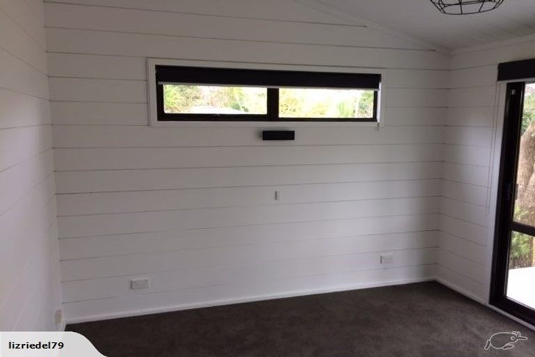 Photo of property in 11 Hyde Road, Clevedon, Papakura, 2582