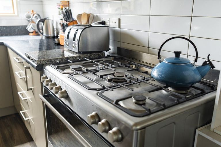 Photo of property in 36 Johnson Street, Milton, 9220