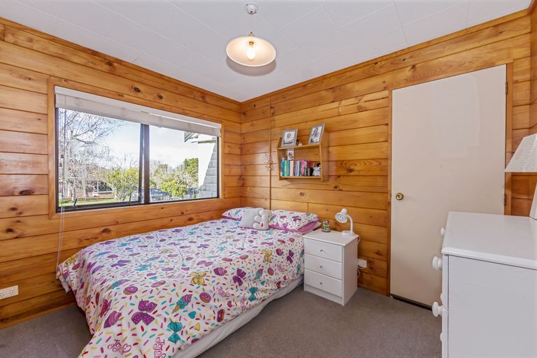 Photo of property in 1/10 Melwood Drive, Warkworth, 0910