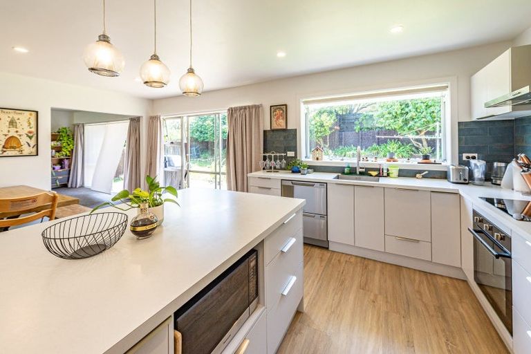 Photo of property in 26 Parkes Avenue, Saint Johns Hill, Whanganui, 4501