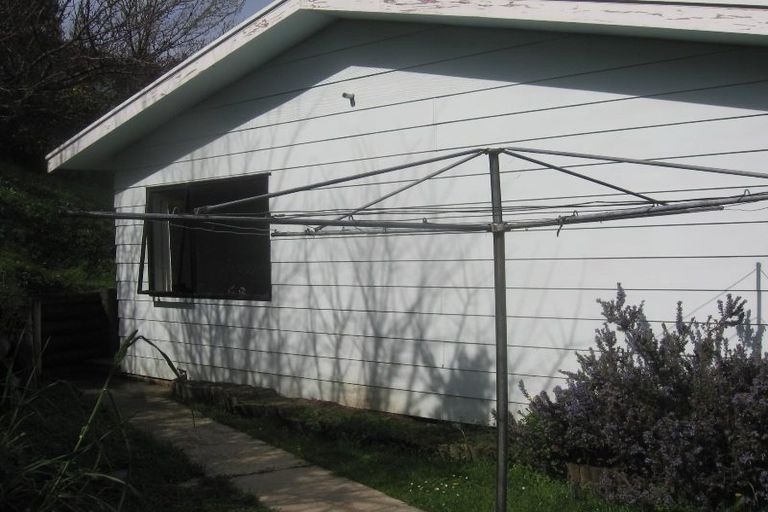 Photo of property in 2/63 Russell Street, Stepneyville, Nelson, 7010