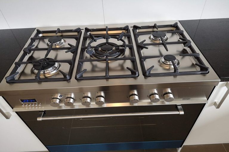 Photo of property in 1 Sujuan Close, Cambridge, 3434