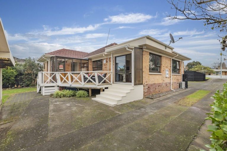 Photo of property in 416 Great South Road, Opaheke, Papakura, 2113