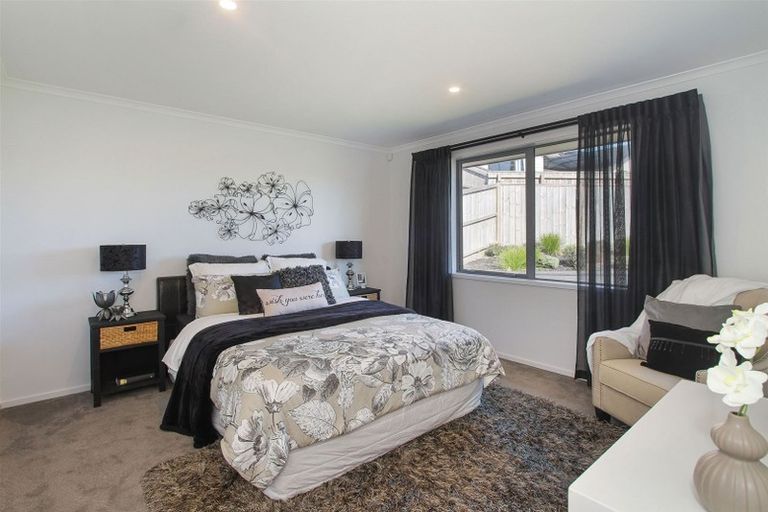 Photo of property in 3 Herbert Oldham Road, Pokeno, 2402