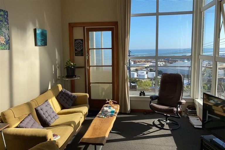 Photo of property in 71 Stanley Crescent, Beachville, Nelson, 7010