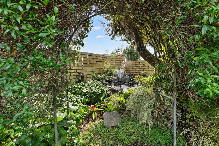 Photo of property in 64 River View Road, Morrinsville, 3300