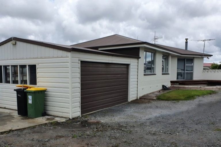 Photo of property in 28 Lothian Crescent, Strathern, Invercargill, 9812