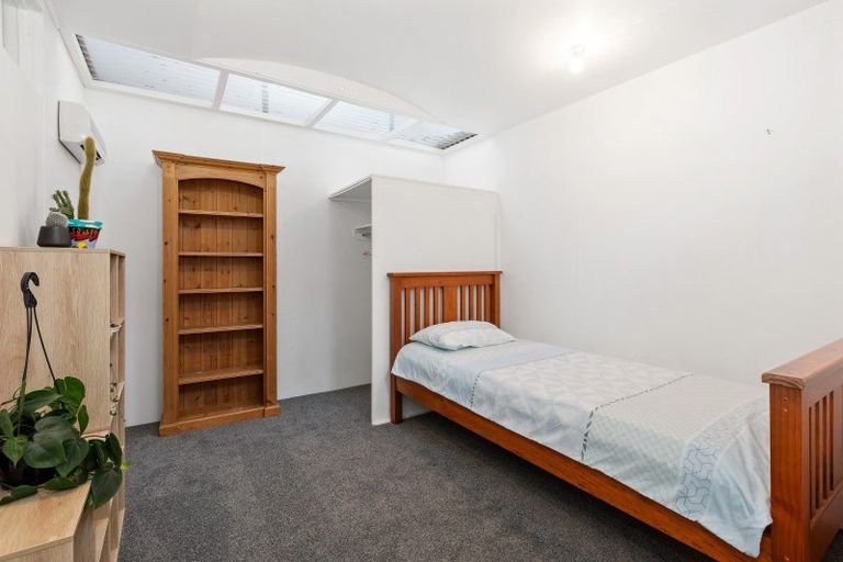 Photo of property in 594 Gordonton Road, Gordonton, Hamilton, 3281