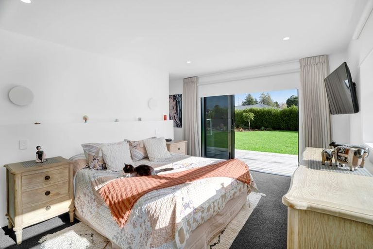 Photo of property in 26 Mercade Close, Stratford, 4332