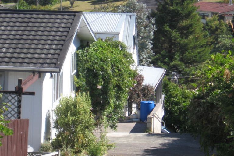 Photo of property in 1/538 Beach Road, Murrays Bay, Auckland, 0630