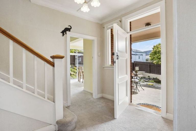 Photo of property in 6 Lothian Street, Maori Hill, Dunedin, 9010