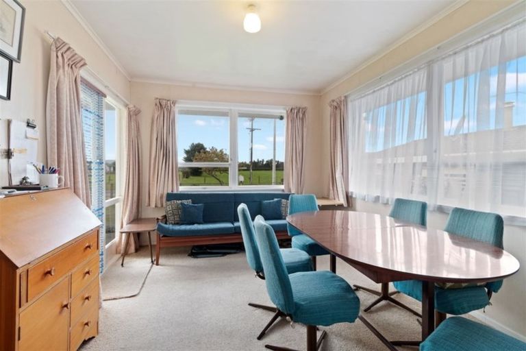 Photo of property in 79 Beach Road, Katikati, 3129