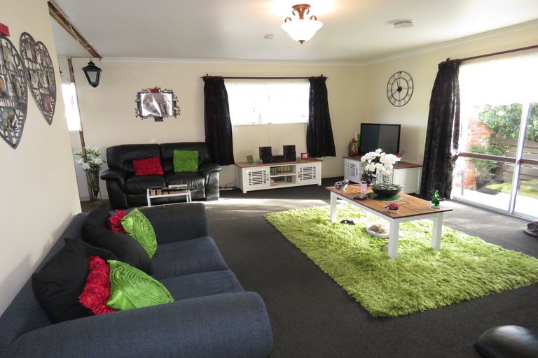 Photo of property in 161 Regent Street, Heidelberg, Invercargill, 9812