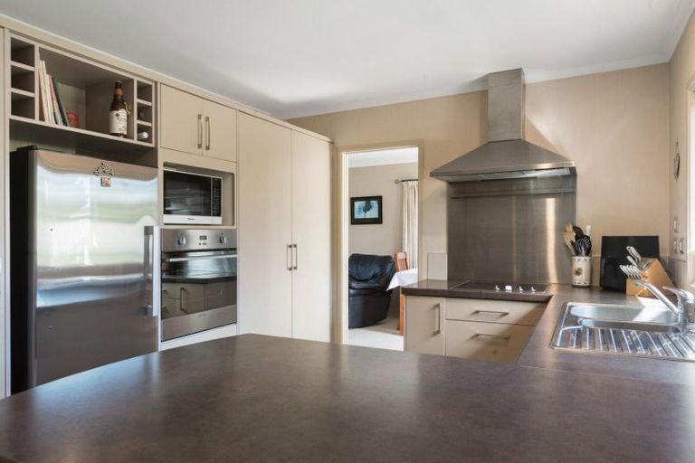 Photo of property in 14 Neil Street, Paeroa, 3600