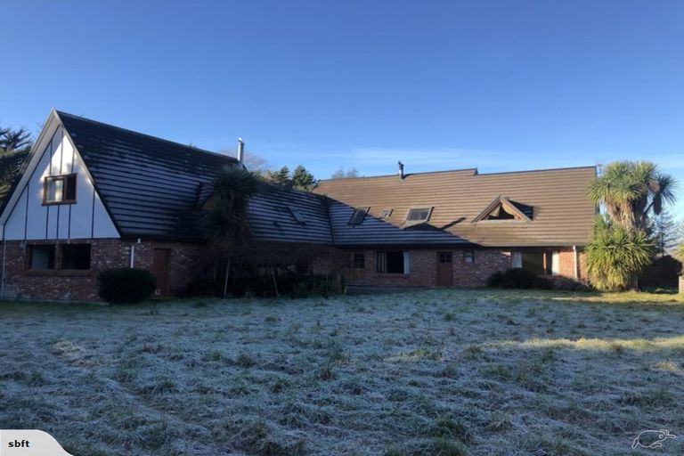 Photo of property in 250 Johns Road, Northwood, Christchurch, 8051