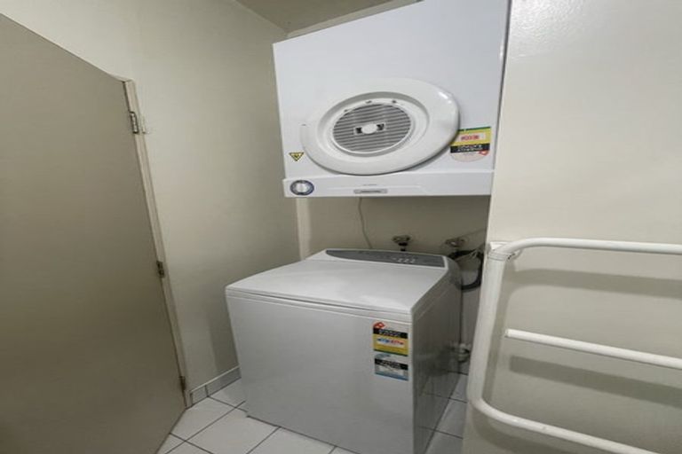Photo of property in Marrickian Apartment, 117/135 Taranaki Street, Te Aro, Wellington, 6011