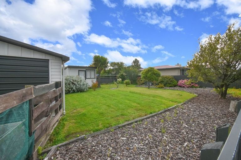 Photo of property in 36 Viscount Road, Waldronville, Dunedin, 9018