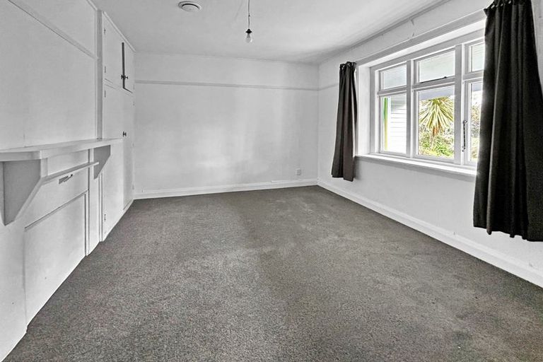 Photo of property in 98 Mcqueen Road, Cheviot, 7310