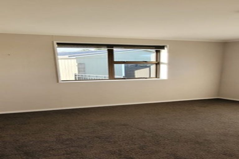 Photo of property in 142 Mangati Road, Bell Block, New Plymouth, 4312