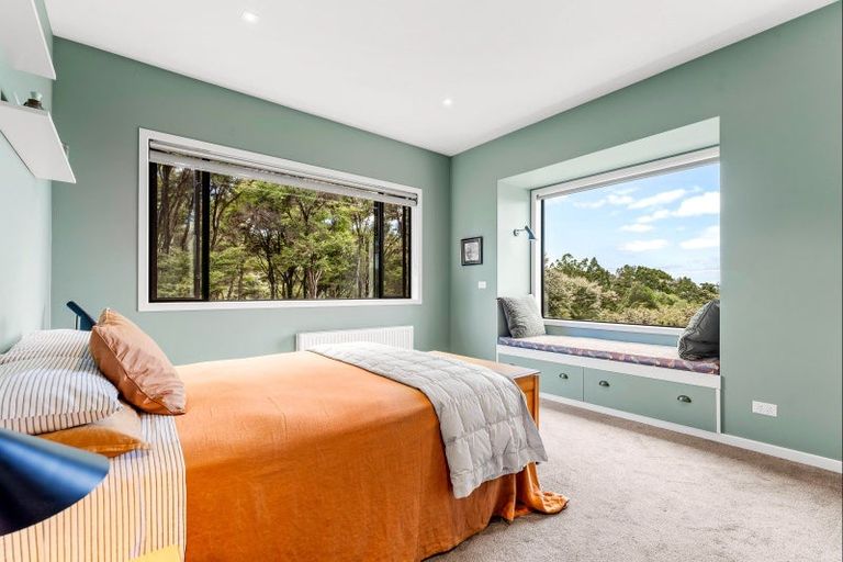 Photo of property in 34 Whitmore Road, Tawharanui Peninsula, Matakana, 0986