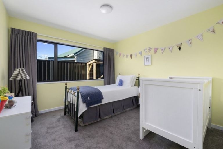 Photo of property in 32 Kingan Road, Luggate, Cromwell, 9383