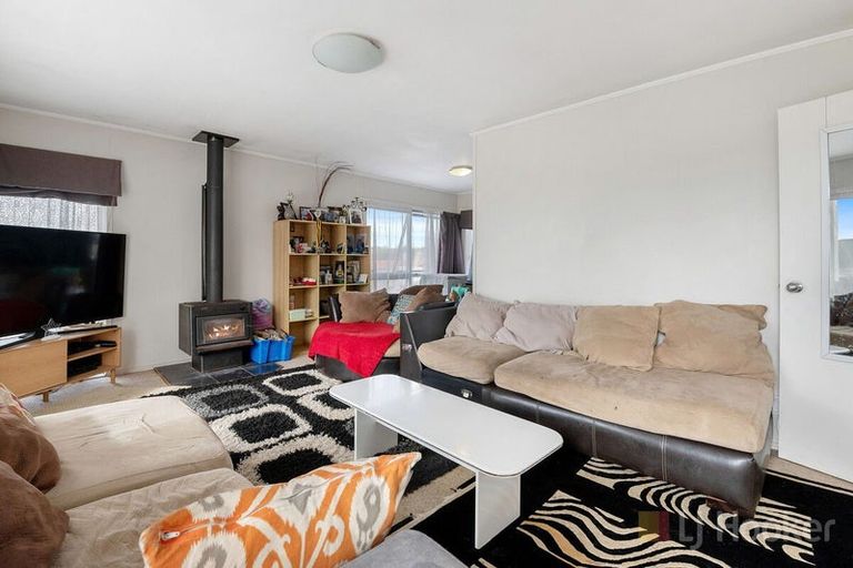 Photo of property in 46a Leslie Avenue, Western Heights, Rotorua, 3015