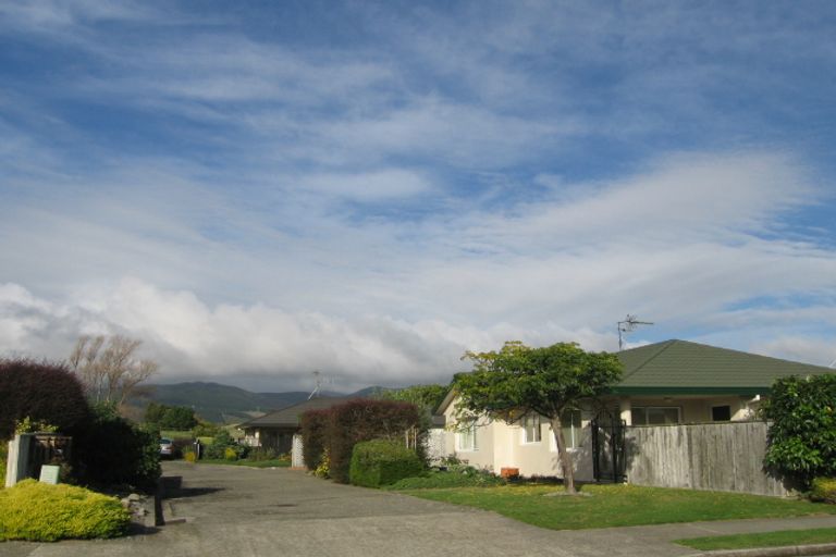 Photo of property in 4d Cedar Drive, Paraparaumu Beach, Paraparaumu, 5032