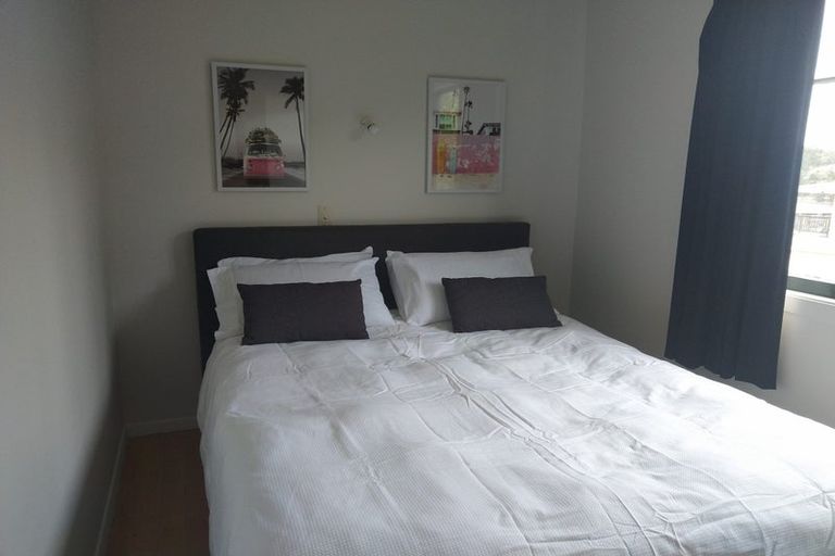 Photo of property in 53 Martin Farm Road, Kaiteriteri, Motueka, 7197