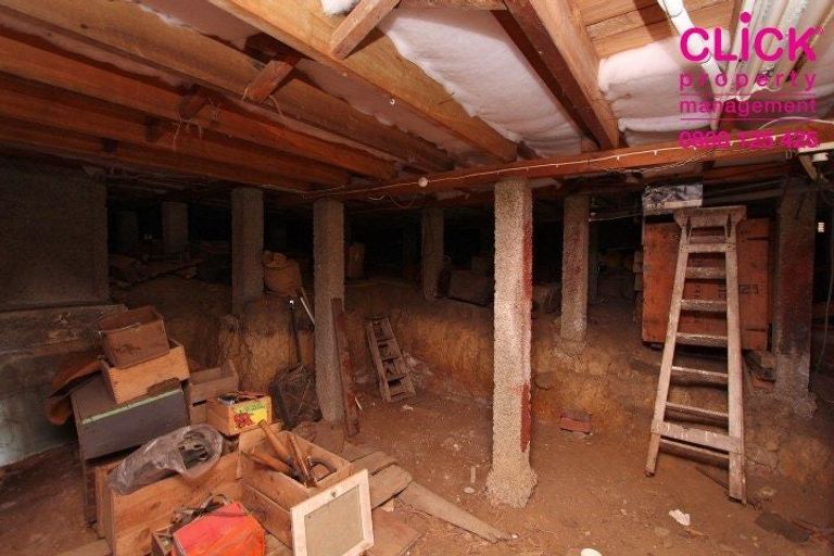 Photo of property in 94 Mornington Road, Kenmure, Dunedin, 9011