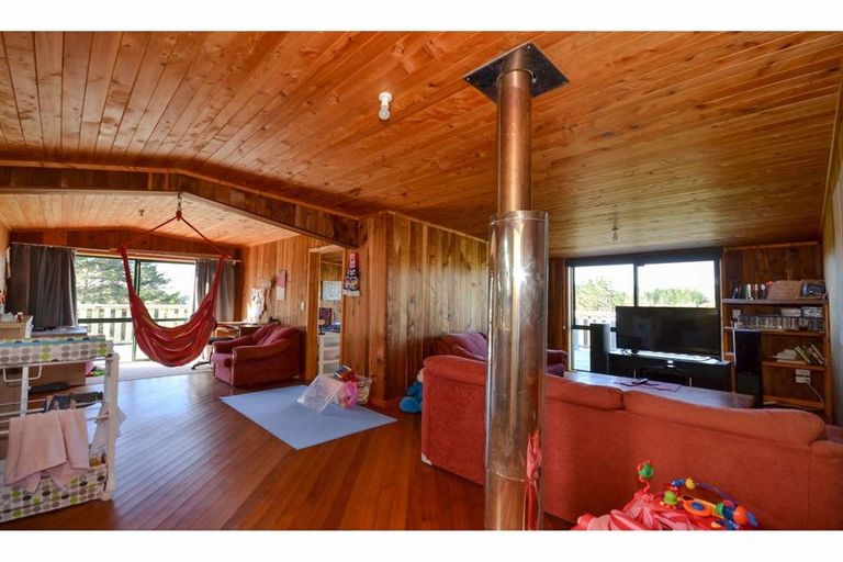 Photo of property in 70 Montrose Road, Kerikeri, 0293