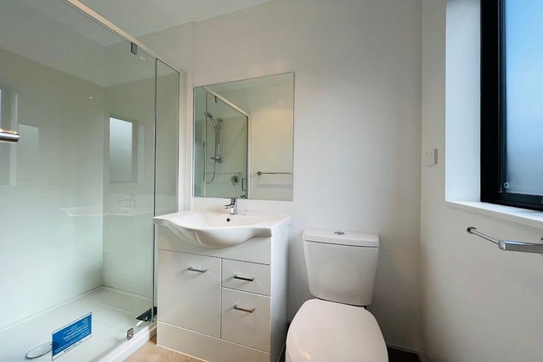 Photo of property in 32 Black Beech Crescent, Takanini, 2110