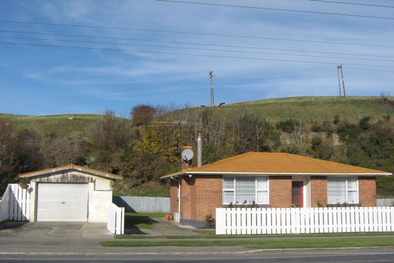 Photo of property in 152 Kana Street, Mataura, 9712