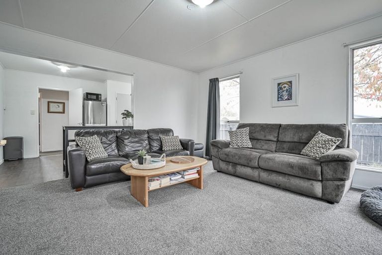 Photo of property in 30a Scott Drive, Flaxmere, Hastings, 4120