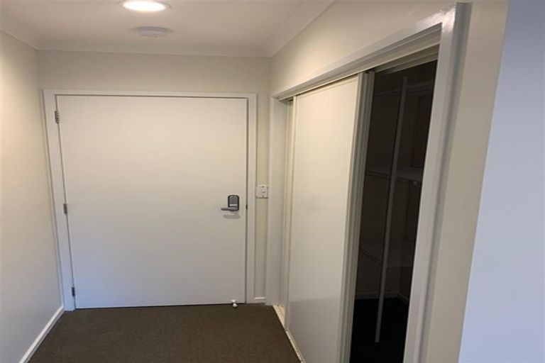 Photo of property in 32 Kendall View, Stoke, Nelson, 7011