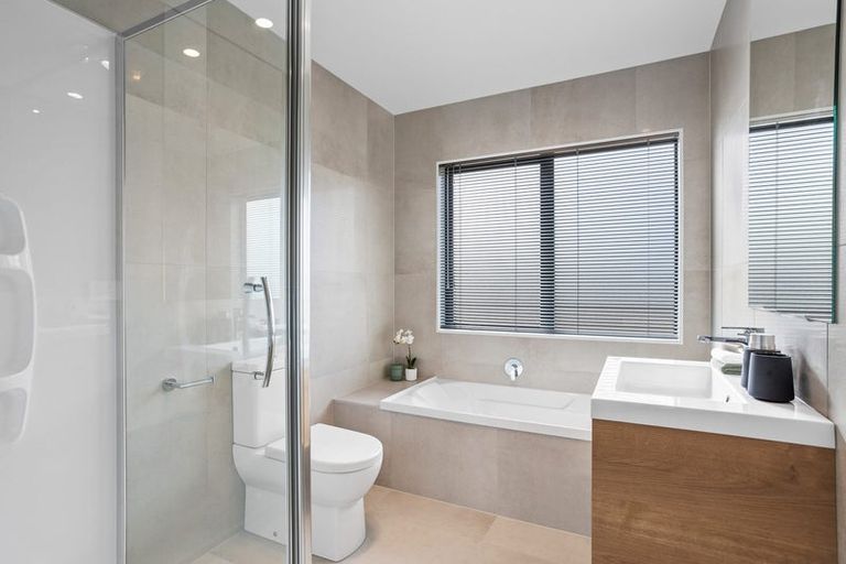 Photo of property in 1 Katikati Drive, Manurewa, Auckland, 2102