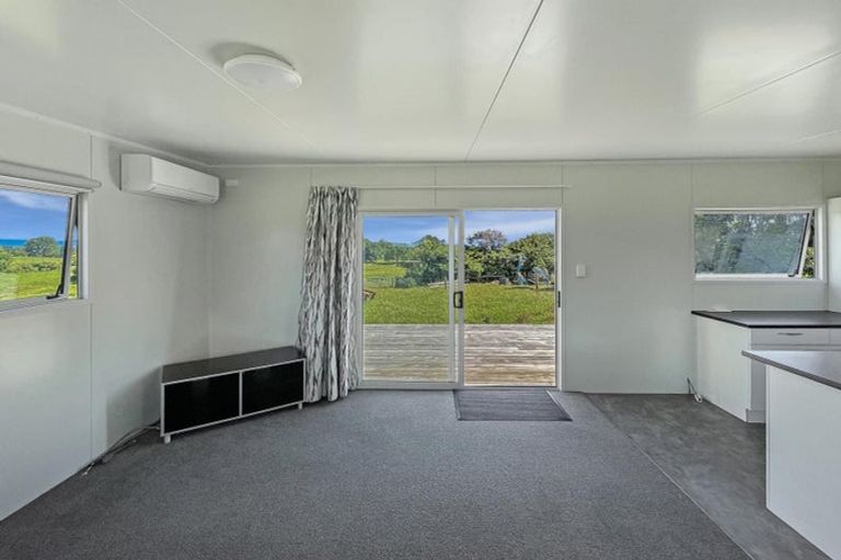 Photo of property in 85 Koromatua Road, Ngahinapouri, Hamilton, 3290