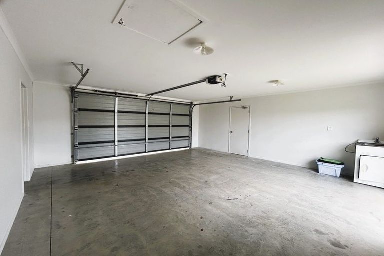 Photo of property in 50 Utopia Park Heights, Welcome Bay, Tauranga, 3112