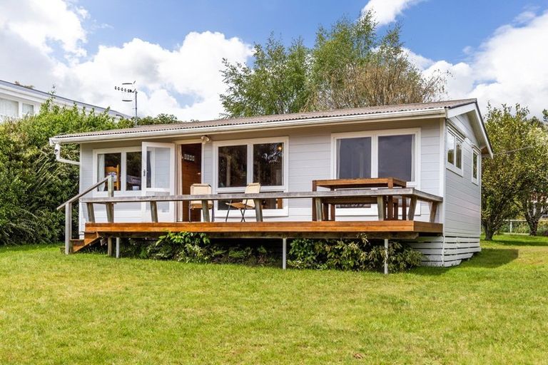 Photo of property in 13 Otaiatoa Street, Tauranga Taupo, Turangi, 3382