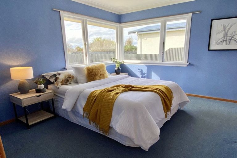 Photo of property in 179 Lamond Street, Hargest, Invercargill, 9810