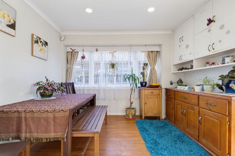 Photo of property in 8 York Street, Glenholme, Rotorua, 3010