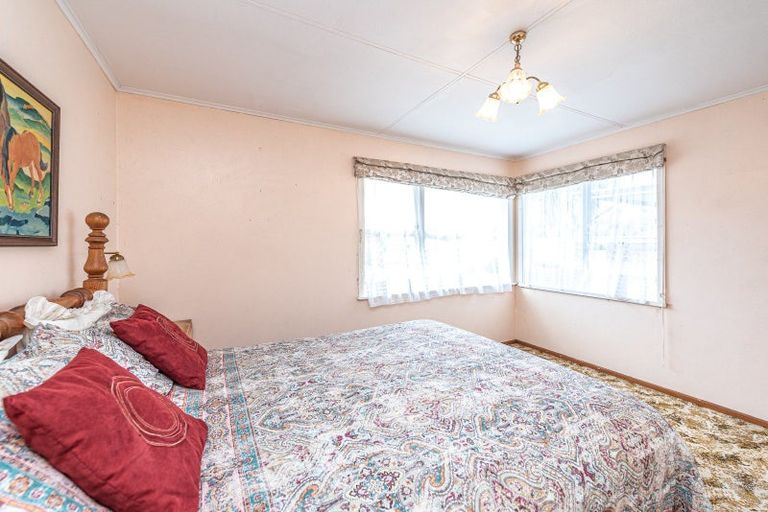 Photo of property in 49 Matai Street, Castlecliff, Whanganui, 4501