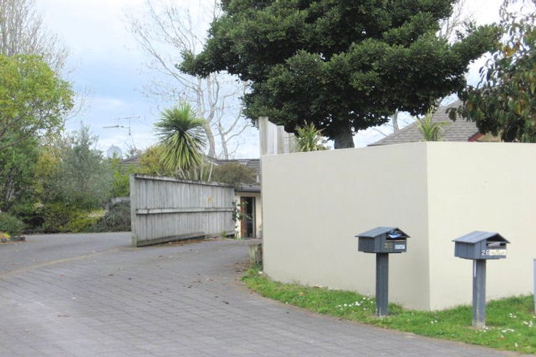 Photo of property in 26 Pembroke Drive, Bethlehem, Tauranga, 3110
