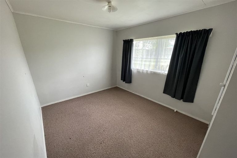 Photo of property in 134 Richmond Avenue, Tokoroa, 3420