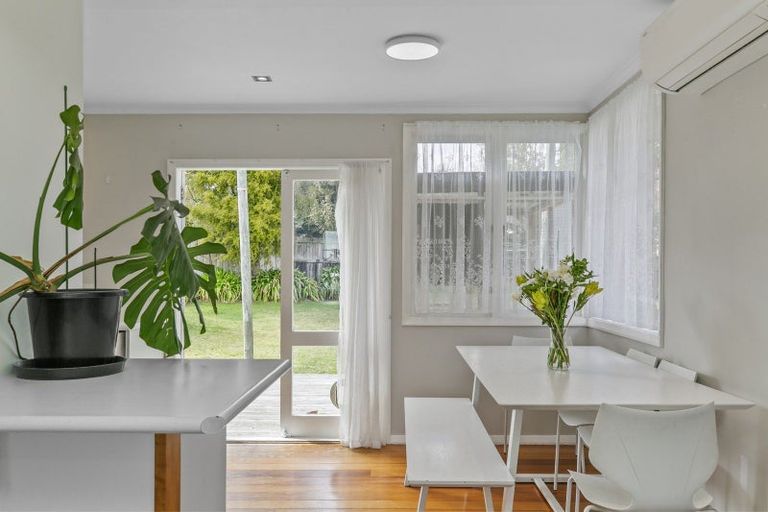 Photo of property in 52 Mere Road, Taupo, 3330